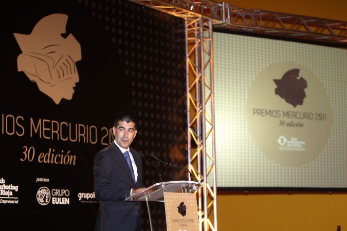 Premios Mercurio 2011-6